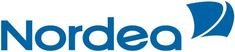 Nordea
