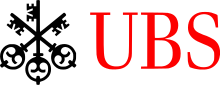 UBS