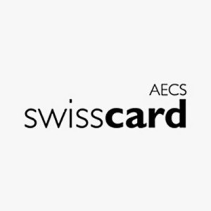 Swisscard