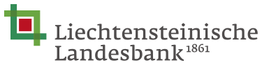 Liechtensteinische Landesbank