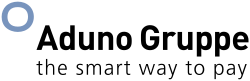 Aduno Gruppe