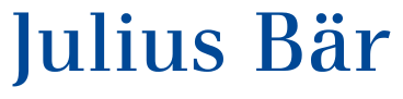 Julius Bär