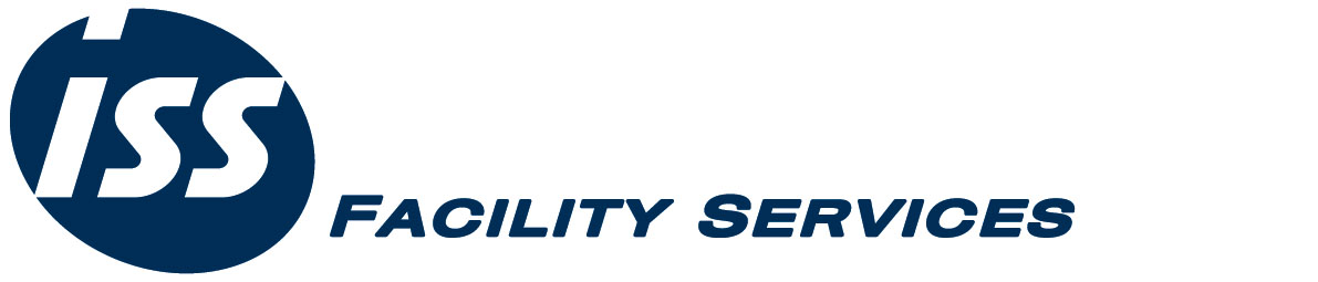 ISS Facility Services