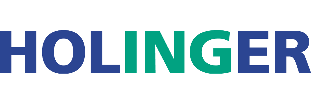 Holinger