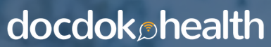 docdok.health