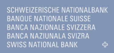 Swiss National Bank
