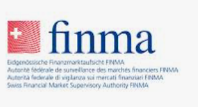 FINMA