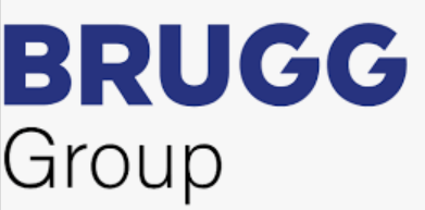 BRUGG Group