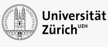 Universität Zürich