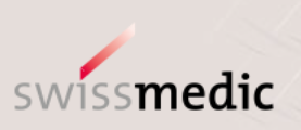 Swissmedic
