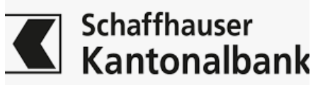 Schaffhauser Kantonalbank