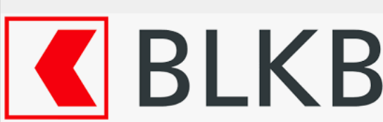 BLKB