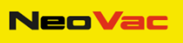 NeoVac
