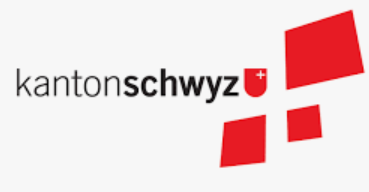 Kanton Schwyz
