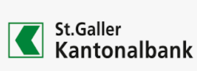 St. Galler Kantonalbank