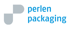Perlen Packaging
