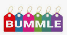 Bummle