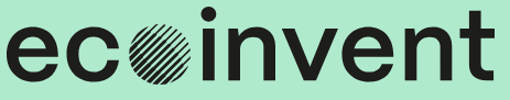 ecoinvent